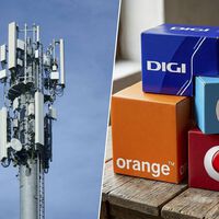 La solución ante el próximo apagón es de sentido común: que las redes de Movistar, MasOrange, Digi y Vodafone estén disponibles para cualquiera 