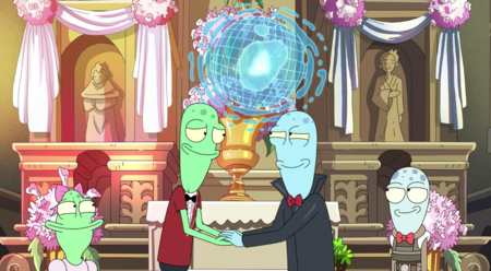 Captura De Pantalla 2026 01 19 160913