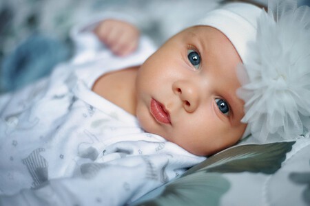 Pexels Fotomartinkevich 16164504