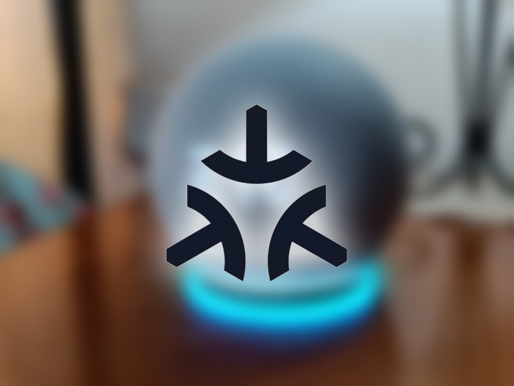 Los dispositivos Amazon Echo con Alexa se actualizan a Matter: qué significa para el usuario y qué ganan con ello