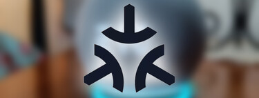 Los dispositivos Amazon Echo con Alexa se actualizan a Matter: qué significa para el usuario y qué ganan con ello