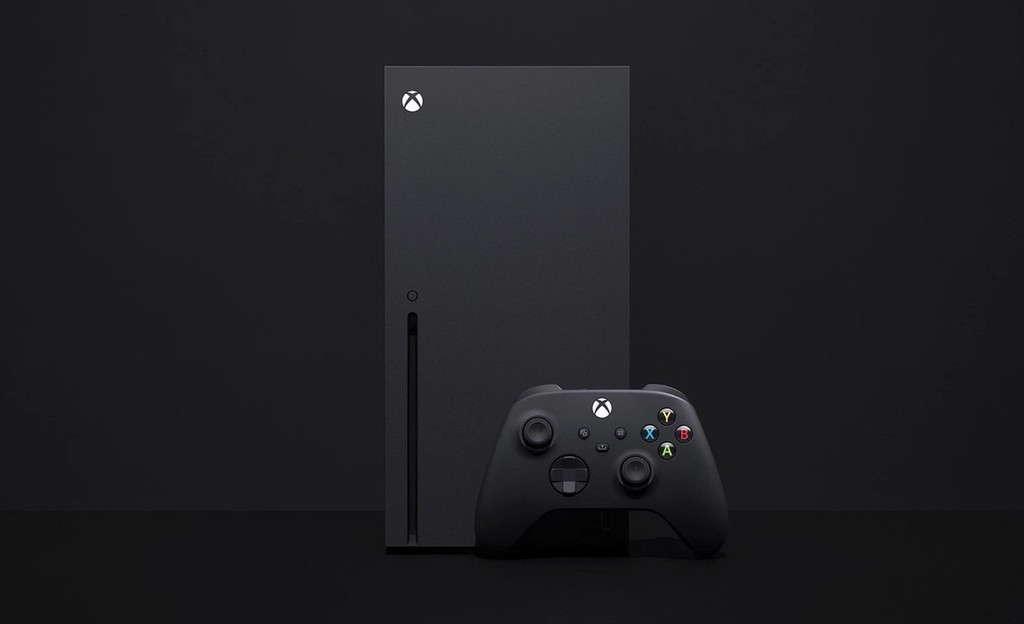 Bang & Olufsen y Microsoft unen fuerzas: lanzarán equipos de sonido enfocados a las nuevas consolas Xbox Series X