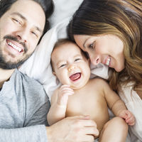 Elecciones 2019: cuáles son las propuestas de los principales partidos sobre maternidad, paternidad y conciliación