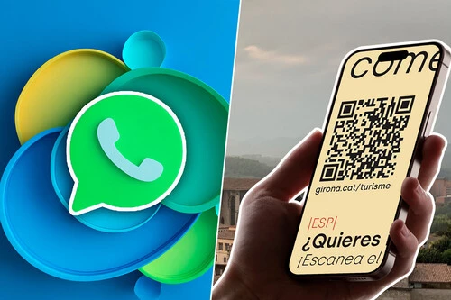 Girona Ia Guía Turística