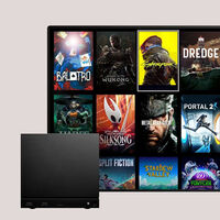 SteamOS 3.9 ya está disponible y no viene solo a corregir errores. Valve ha renovado buena parte del sistema que mueve Steam Deck/Machine 