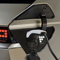 Los autos eléctricos reprueban un ranking que no veían venir: el de derechos humanos. Hay violaciones a derechos en la cadena de suministros y las marcas asiáticas fueron las peor calificadas
