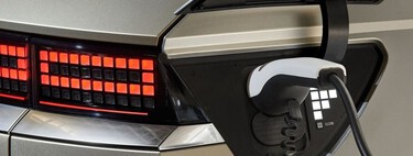 Los autos eléctricos reprueban un ranking que no veían venir: el de derechos humanos. Hay violaciones a derechos en la cadena de suministros y las marcas asiáticas fueron las peor calificadas