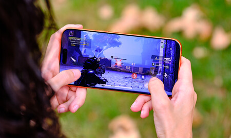 Analisis Iphone 17 Pro Max 22