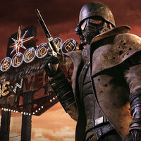 Al creador de Fallout le queda "un juego más" bajo la manga y confía en lanzarlo antes de retirarse definitivamente 