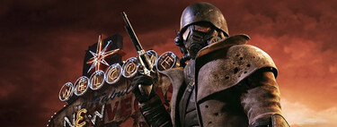 Al creador de Fallout le queda "un juego más" bajo la manga y confía en lanzarlo antes de retirarse definitivamente 