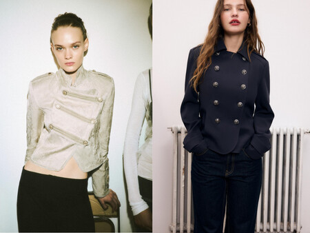 Dos Imagenes Vertical Para Producto 40