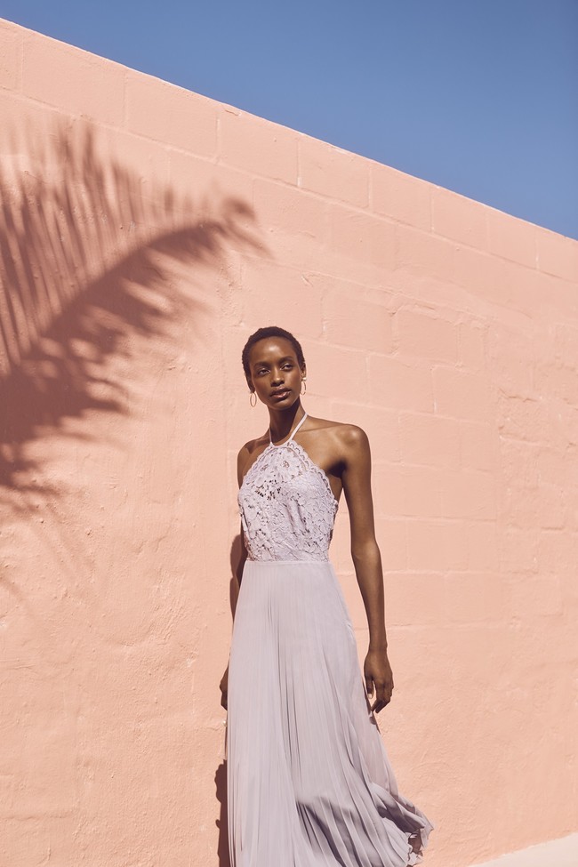 truth fable amazon primavera vestidos invitada