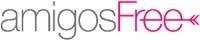 amigosFree, red social para encontrar pareja en español