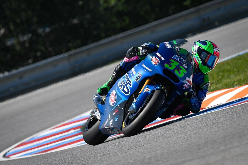 www.motorpasionmoto.com