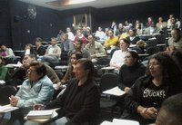 Cursos de mecánica de motos Aquinuve Aula Motor