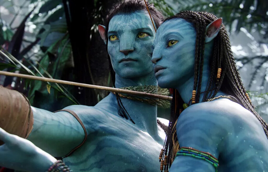 Cuando China provocó la desaparición de Avatar en cines a pesar de su éxito en el país por culpa de un filósofo 