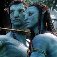 Cuando China provocó la desaparición de Avatar en cines a pesar de su éxito en el país por culpa de un filósofo 
