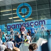"Es una respuesta corporativa lamentable". La Gamescom vuelve a hablar por la polémica de los robos, pero sus soluciones no convencen a todos