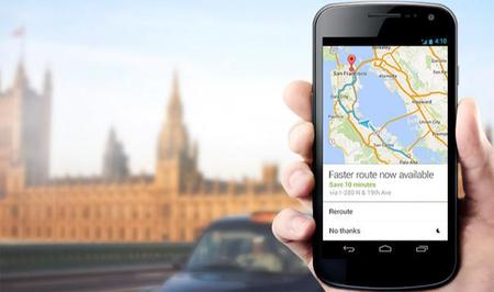 Lo que tienes que llevar en el teléfono para un viaje en auto con la familia