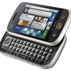 Foto 7 de 7 de la galería motorola-qliq-dext en Xataka Móvil