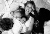 lou-samuel-heidi-klum-first-picture-01.jpg