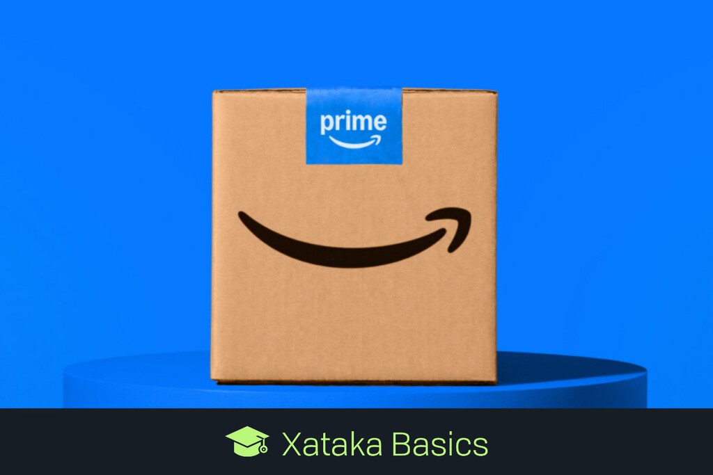 Fiesta de Ofertas Prime de octubre 2025: trucos, consejos y herramientas para saber si las ofertas son realmente ofertas 