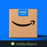 Fiesta de Ofertas Prime de octubre 2025: trucos, consejos y herramientas para saber si las ofertas son realmente ofertas 