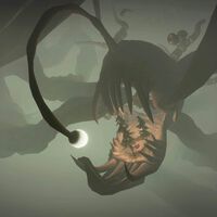 "Quisiera borrarme la memoria y jugarlo otra vez”: este juego de ciencia ficción nos invita a explorar en un bucle cósmico lleno de maravillas 