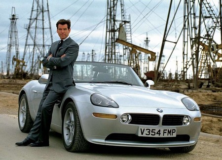 Bmw Z8 2001 1280 02