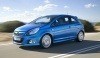 opel_corsa_opc-05.jpg