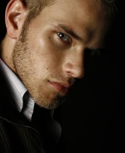 A Kellan Lutz le gusta más Luna Nueva que Crepúsculo