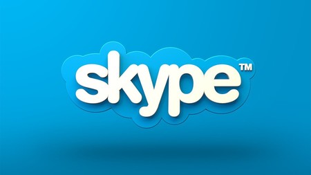 Skype mejorará la privacidad de nuestras comunicaciones con el estándar Open Whisper System