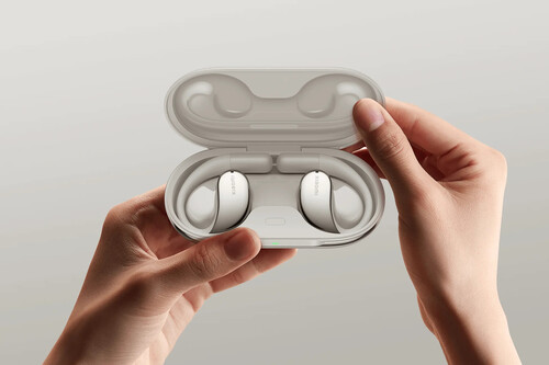Xiaomi OpenWear Stereo