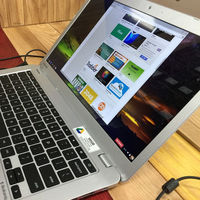 Chrome Enterprise, Google quiere seducir a las empresas con un Chrome OS vitaminado