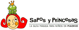 Qué hacer con los niños en Madrid