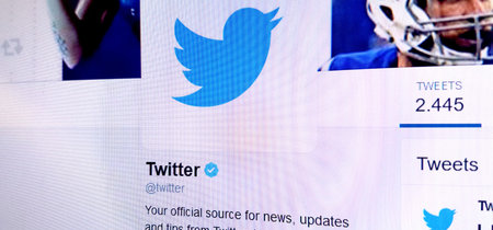 Cómo limpiar totalmente la lista de cuentas a las que sigues en Twitter en pocos pasos 