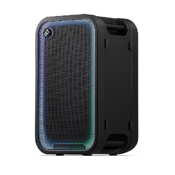 Serie ULT POWER SOUND | ULT TOWER 7 | Altavoz de fiesta

