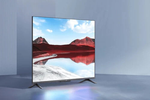Xiaomi Tv A Pro