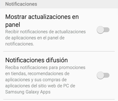 Notificacionesgalaxyapps