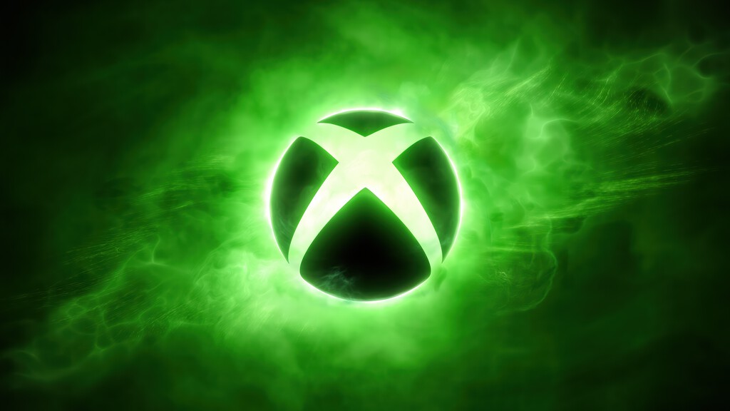 Project Helix llegará en 2028 (con portátil por medio), pero Xbox tiene un problemón entre manos con el precio 