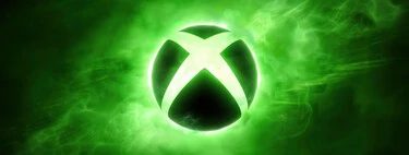 Project Helix llegará en 2028 (con portátil por medio), pero Xbox tiene un problemón entre manos con el precio 