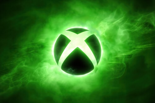 Project Helix llegará en 2028 (con portátil por medio), pero Xbox tiene un problemón entre manos con el precio 