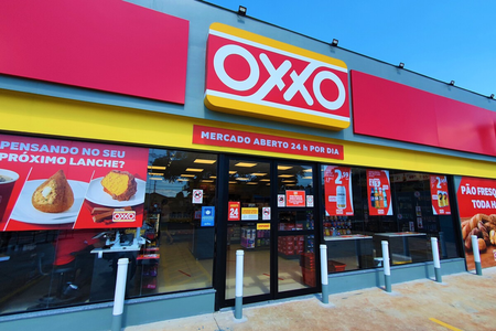 Banameex Regresa Oxxo Retiro Efectivo Xataka Mexico 2