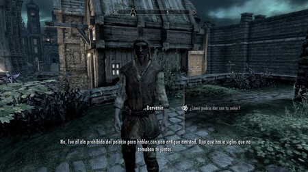 Recursos Adicionales