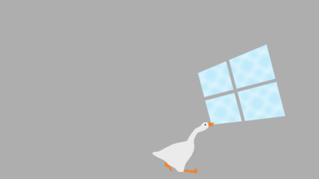 Windows 10