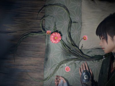 Xbox Developer Direct 2026, en directo y español. Todas las novedades, minuto a minuto