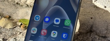 Si acabas de estrenar móvil, estas son las nueve apps que te recomiendo instalar ahora mismo