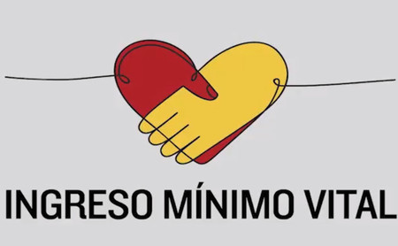 Comprueba si te han aprobado el Ingreso Mínimo Vital