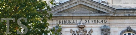 El Supremo tiene hoy el deber de anular las cláusulas de suelo hipotecarias