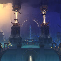 Blizzard lo tiene claro: "Vamos a devolver la guerra a Warcraft" 